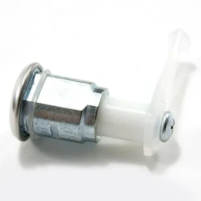 Lock Assembly