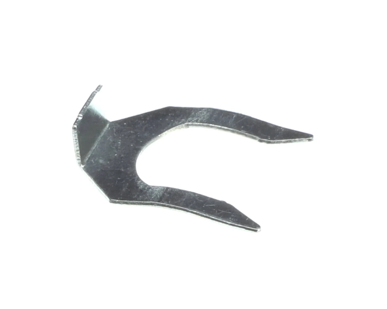 Clip