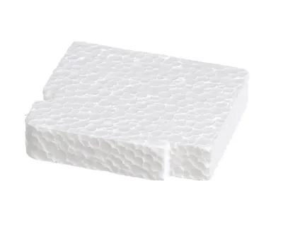 Evaporator Insulator