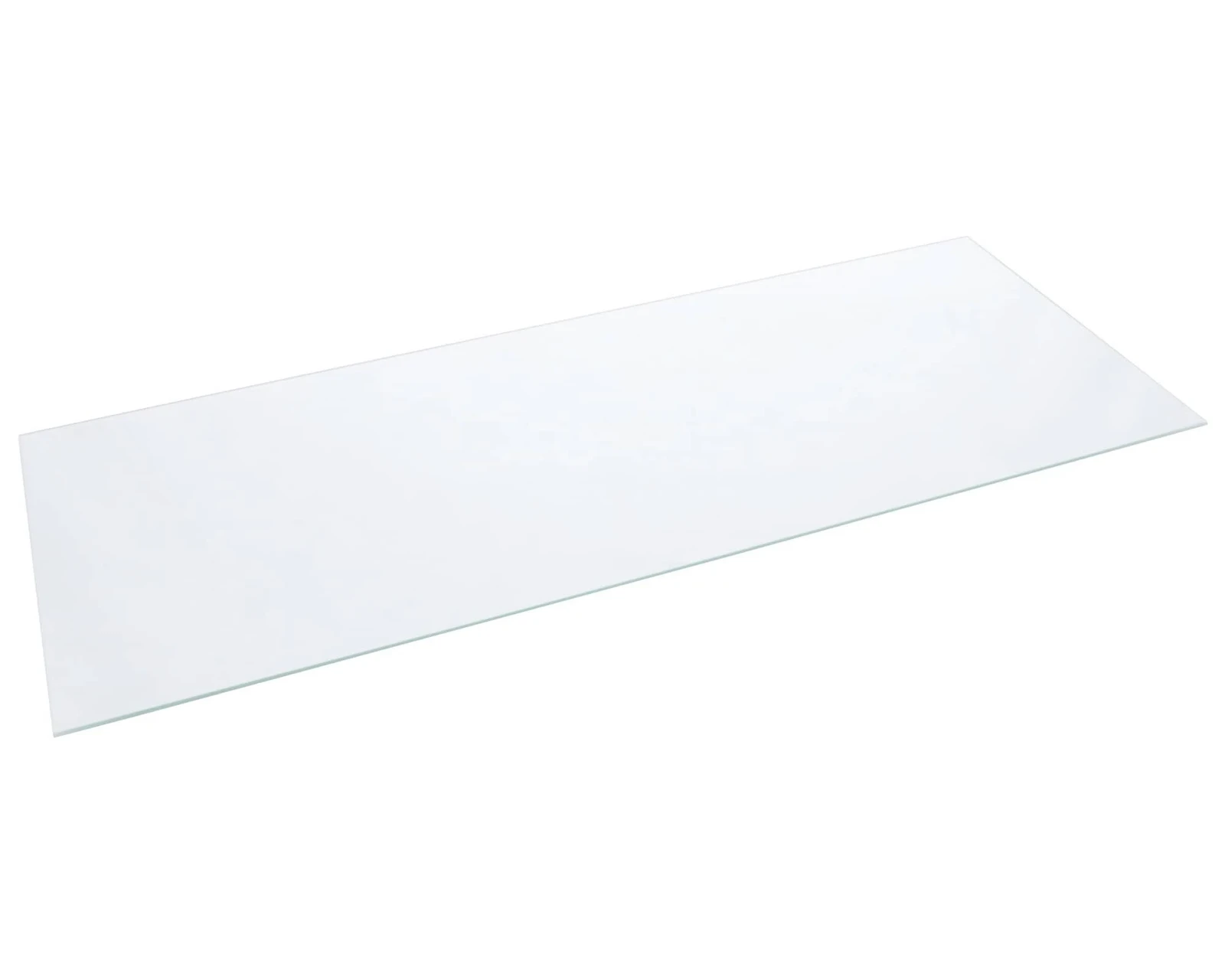 Glass Cover Crisper