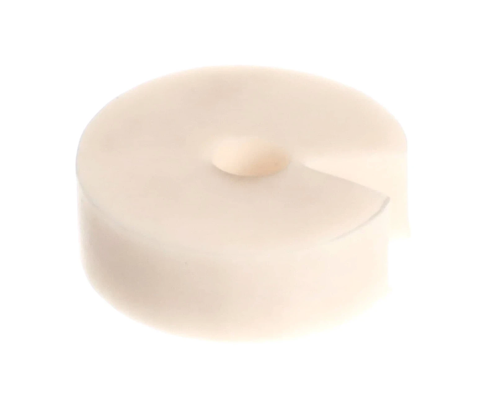 Tube Spacer