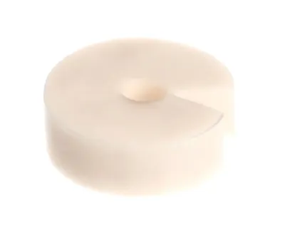 Tube Spacer