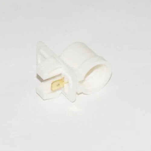 Light Socket 25w