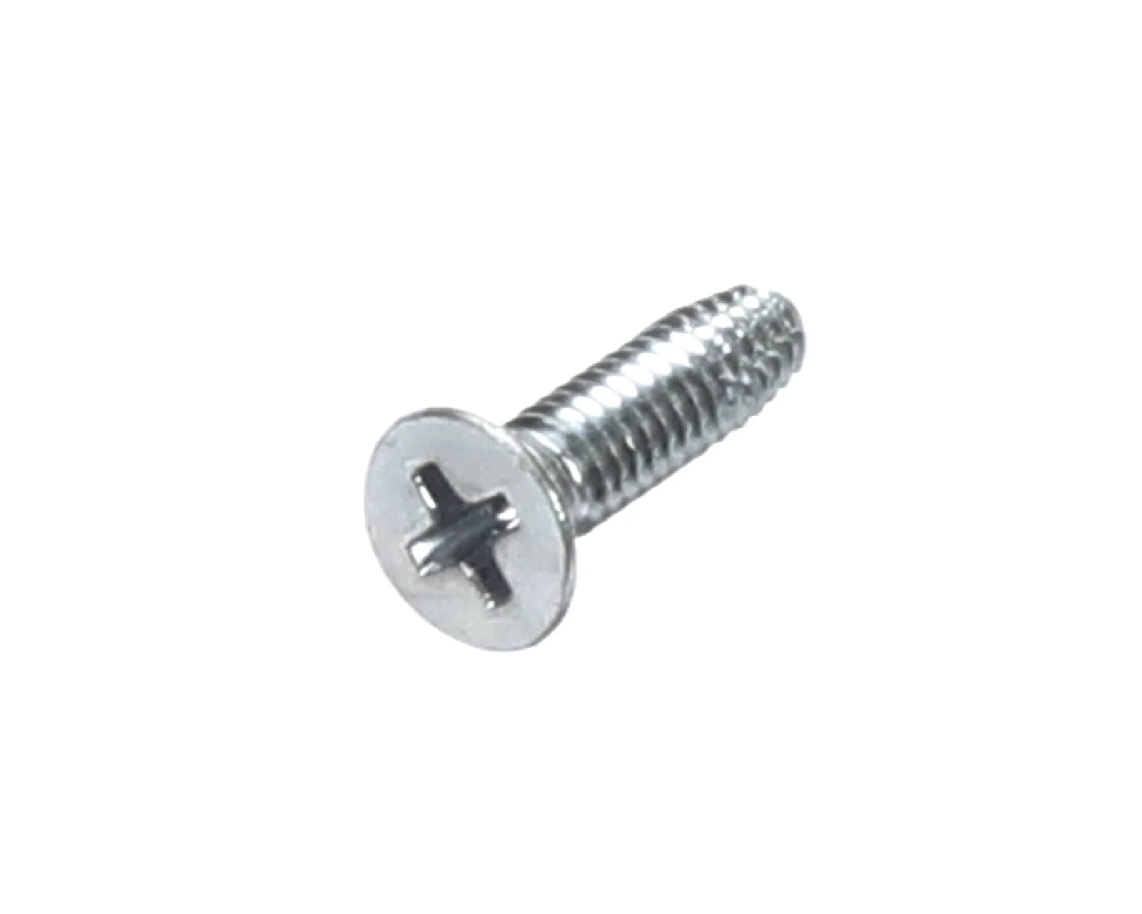 / Screw