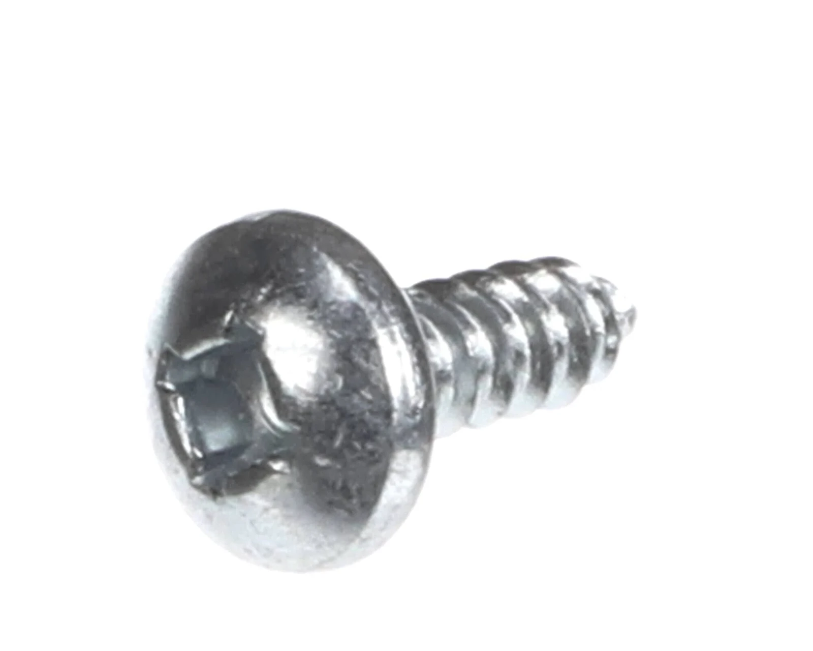 Screw