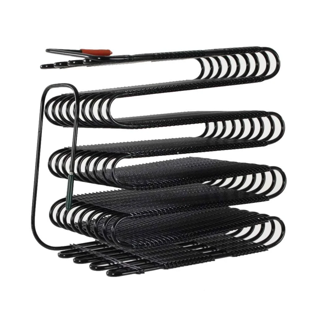 Condenser