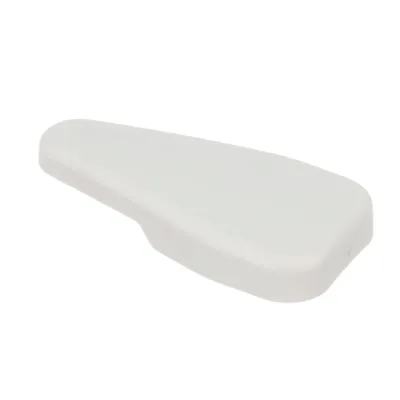 Hinge Cover
