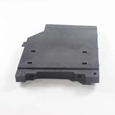 Drain Pan