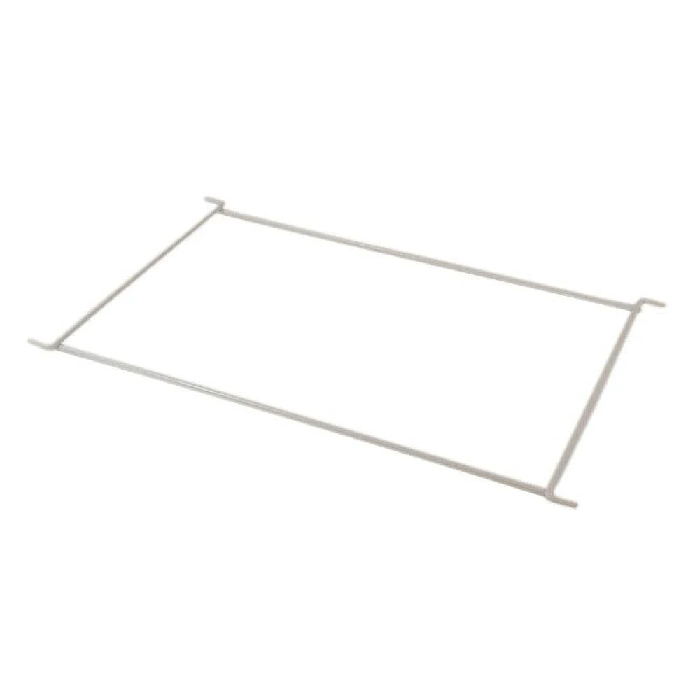 Frame