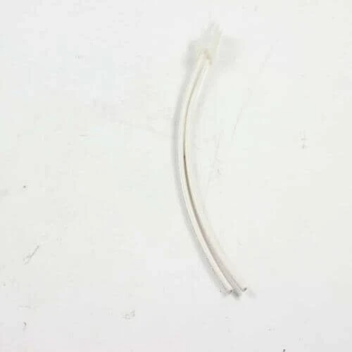 Connector