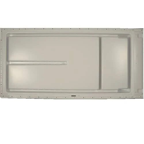 Inner Door Panel