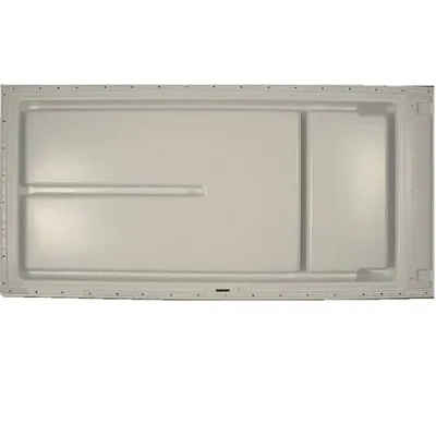 Inner Door Panel