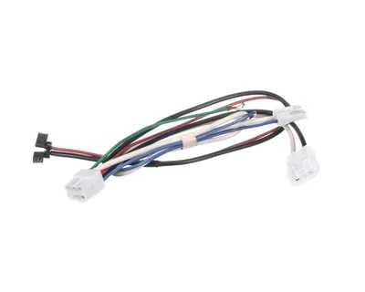 Main Harness