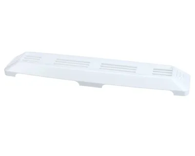 Baffle