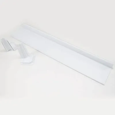 Breaker Kit with Corner