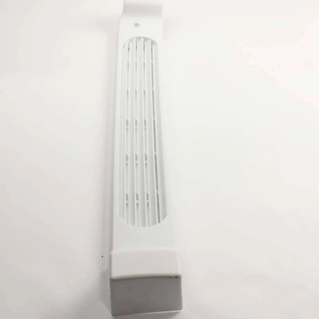 Kickplate Grille