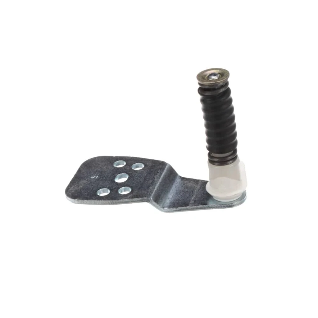 Top Door Hinge