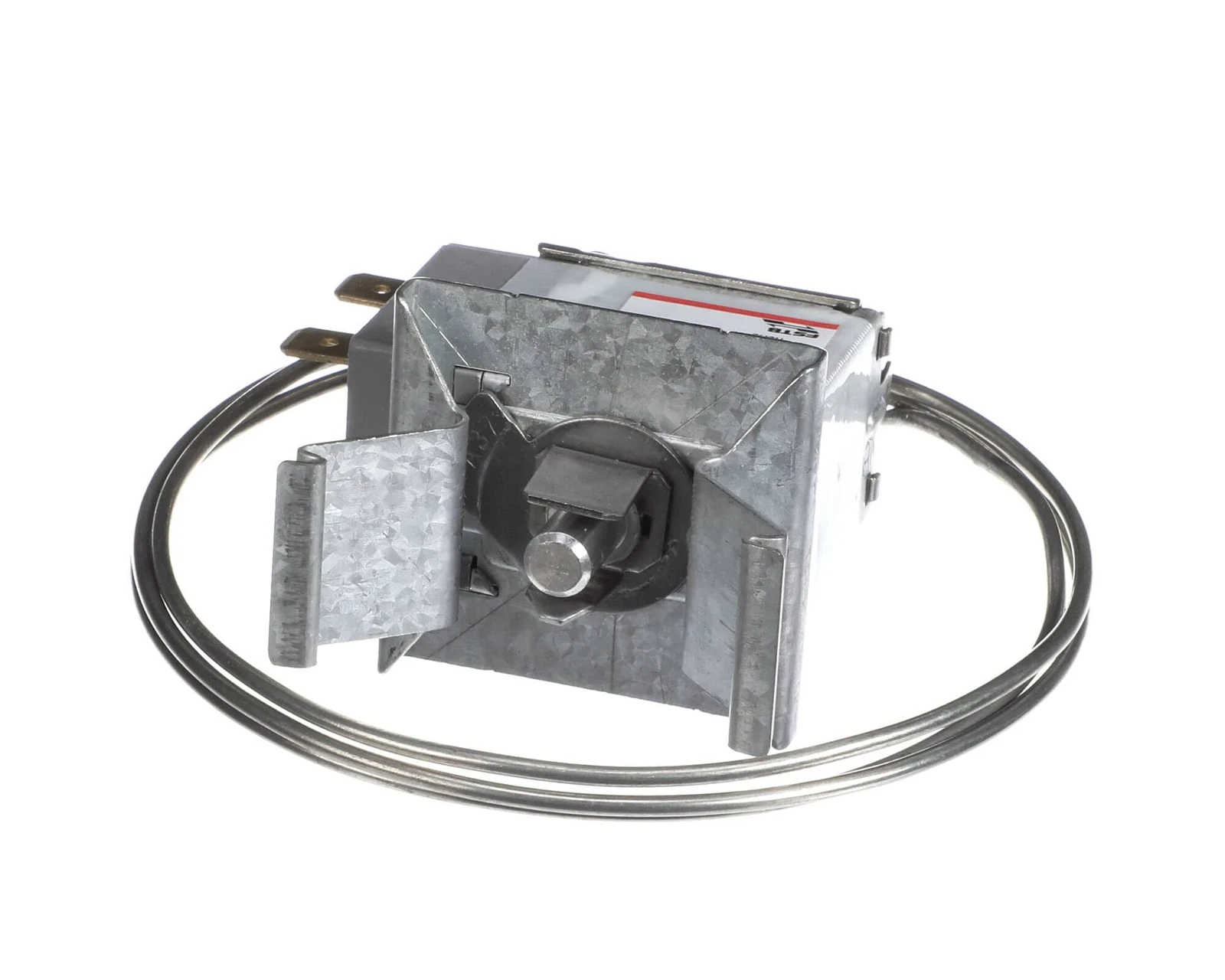 Cold Control Kit