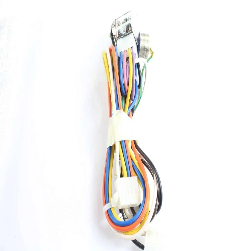 Main Harness