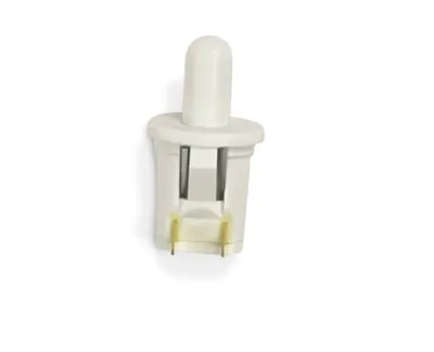 Door Light Switch