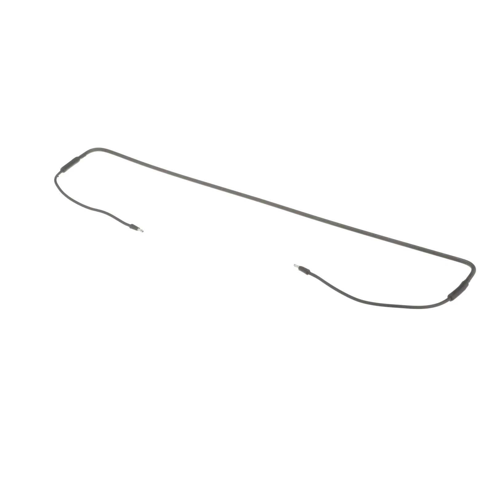 U17 Defrost Heater