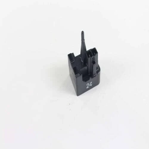 Compressor Controller