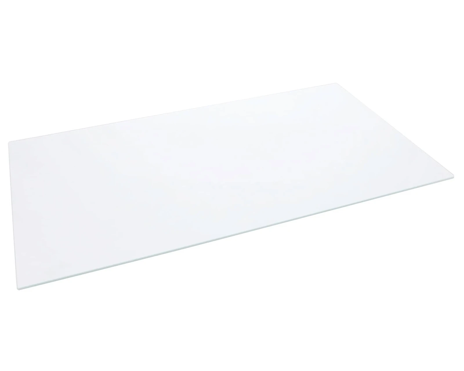 Glass Shelf