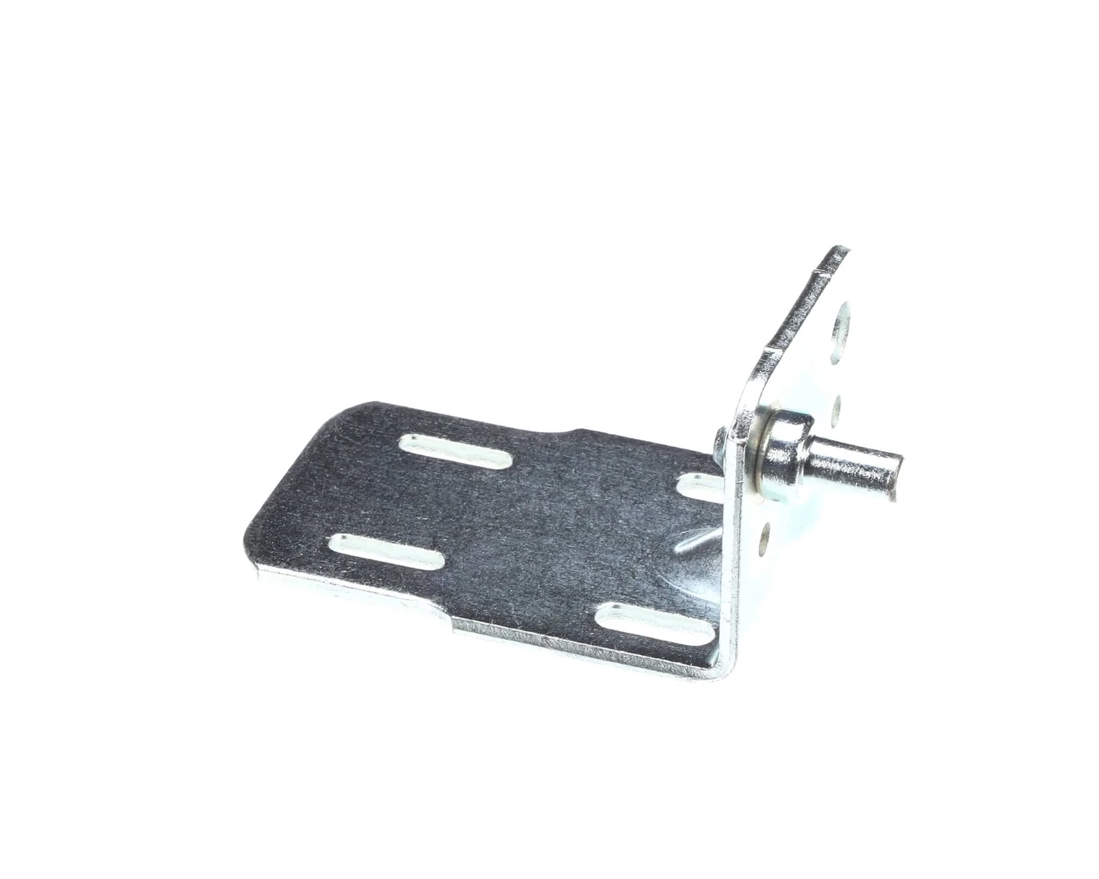 Hinge Bracket