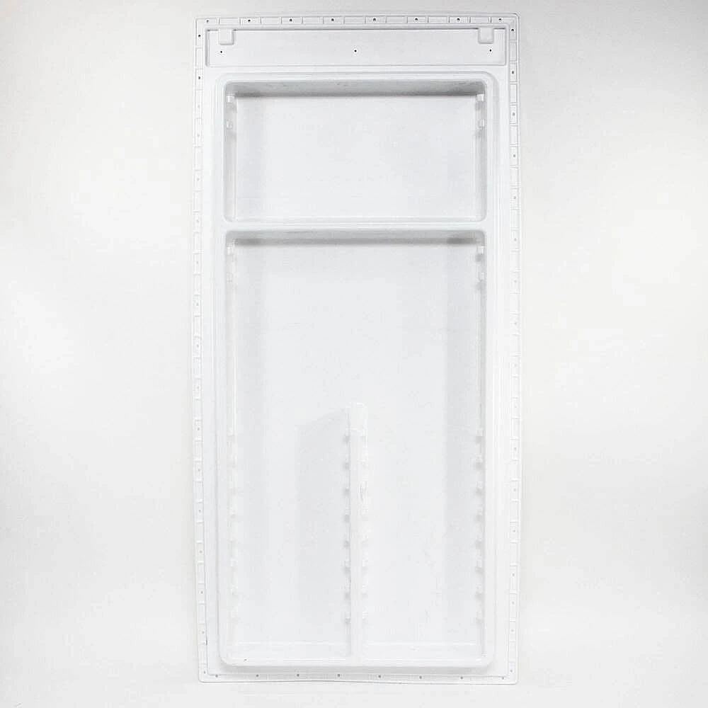 Inner Door Panel