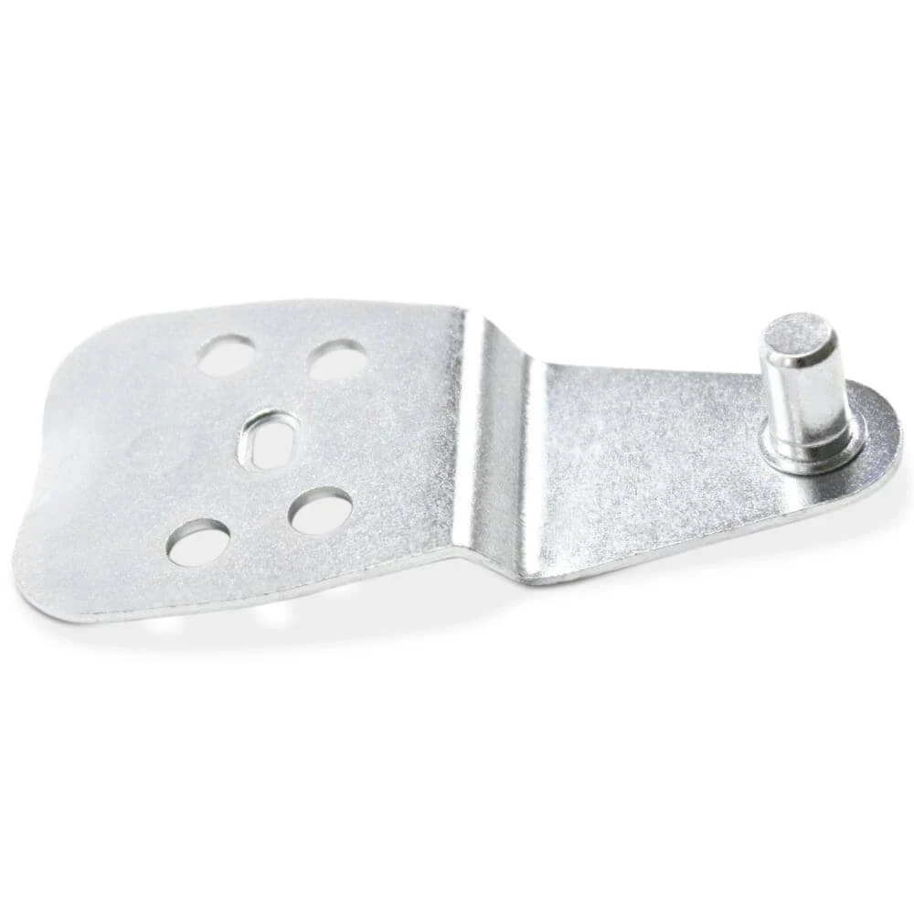 Upper Door Hinge