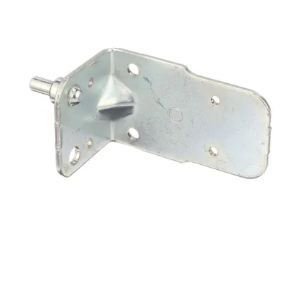 Bottom Hinge