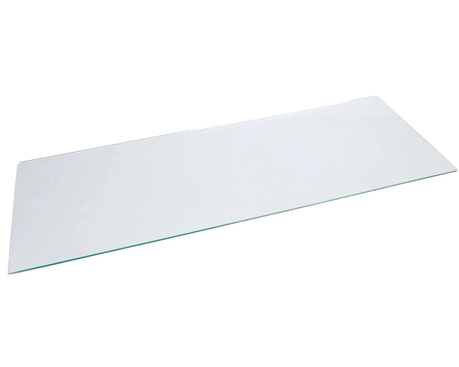 Glass Shelf Insert
