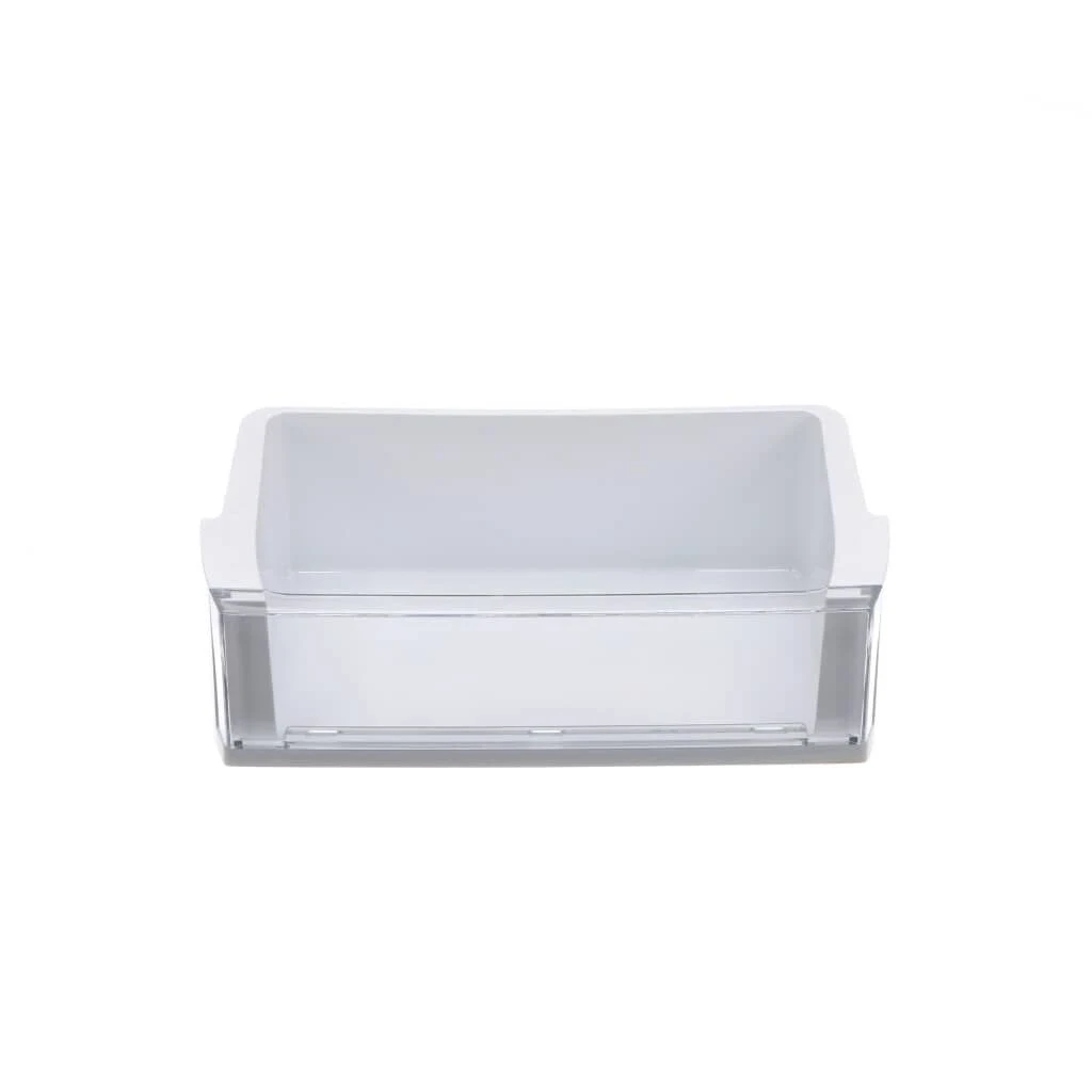 Door Bin