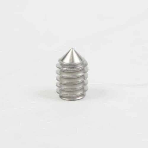 Set Screw