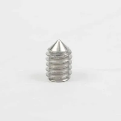 Set Screw