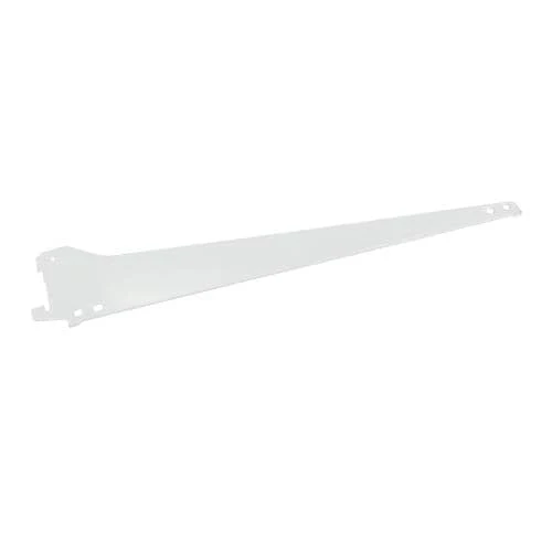 Shelf Bracket