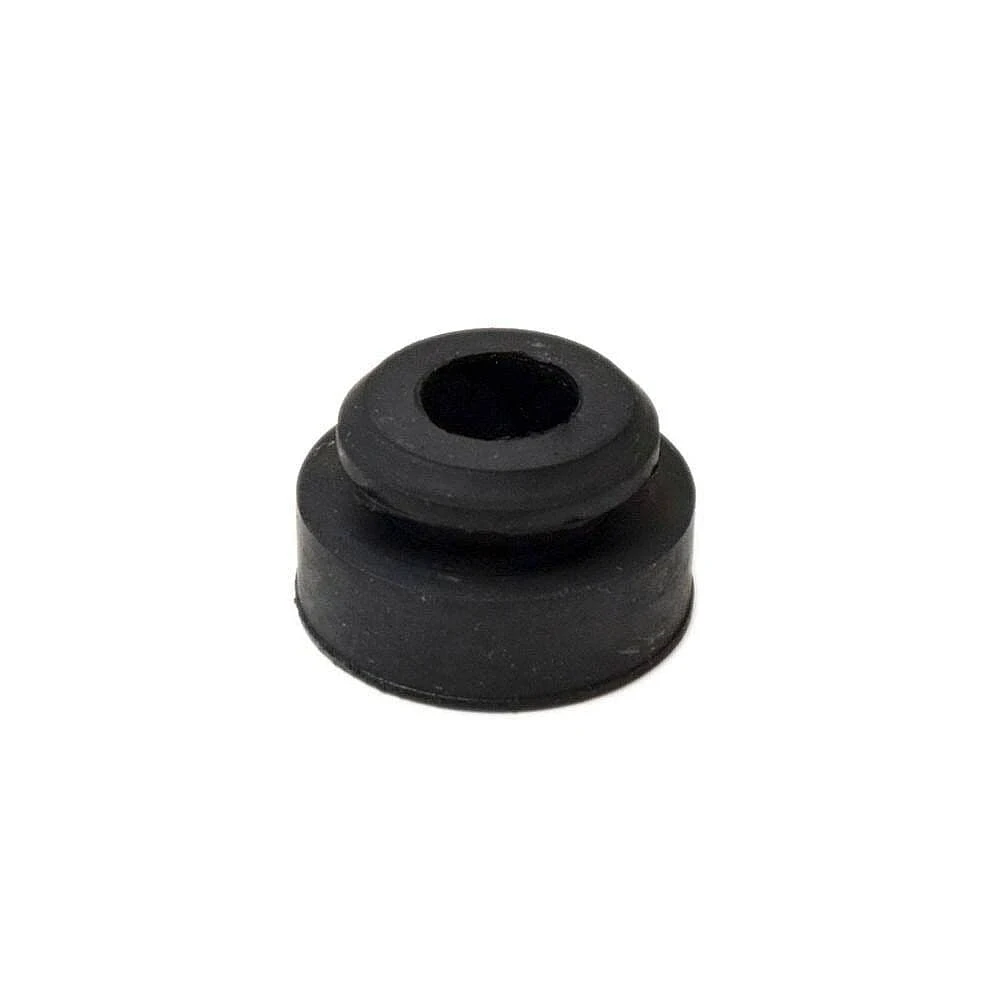 Grommet