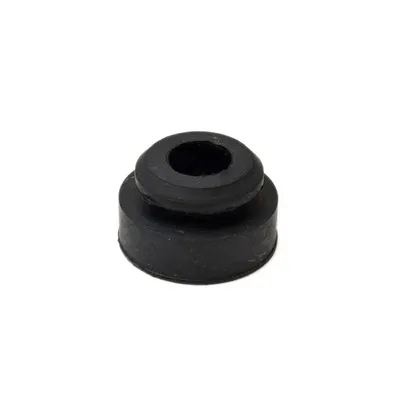 Grommet
