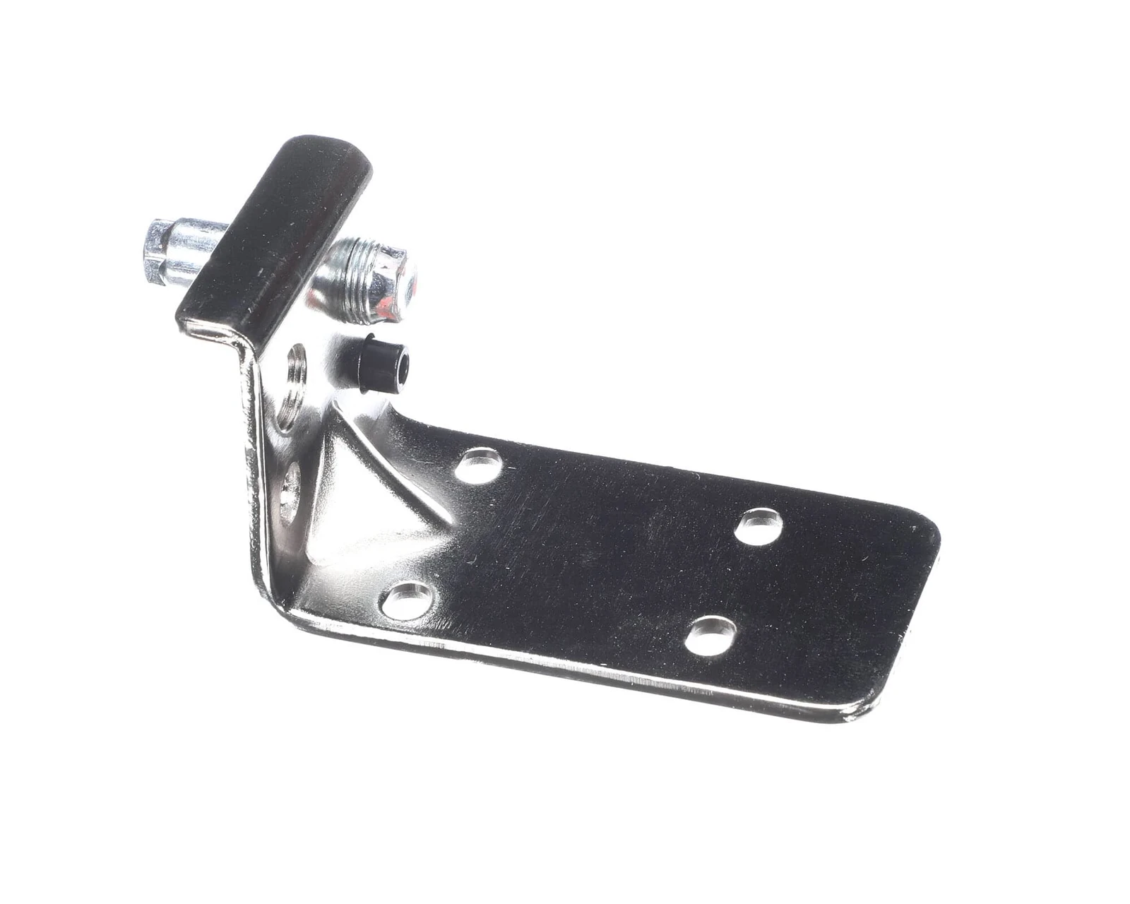 Lower Hinge
