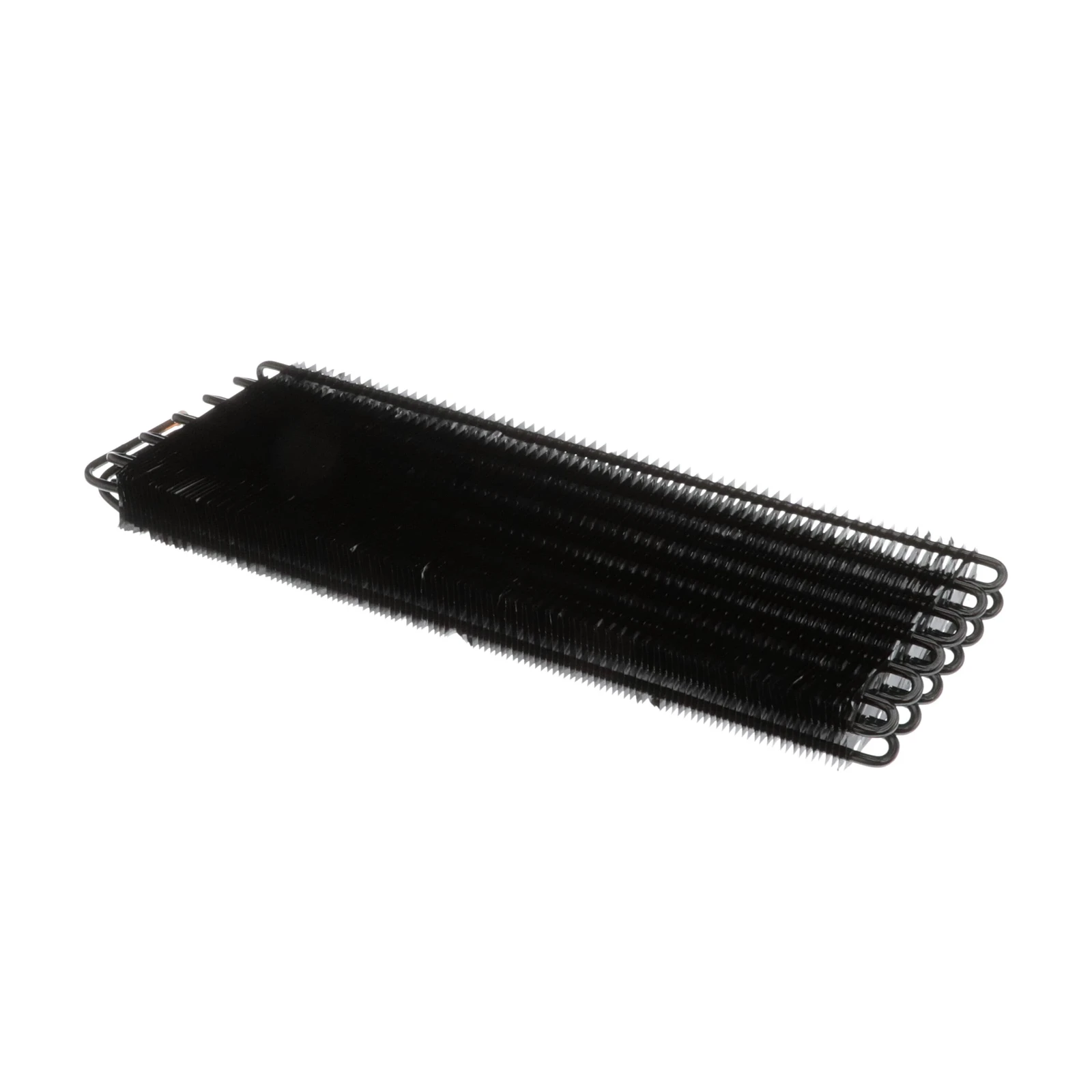 Evaporator Assembly