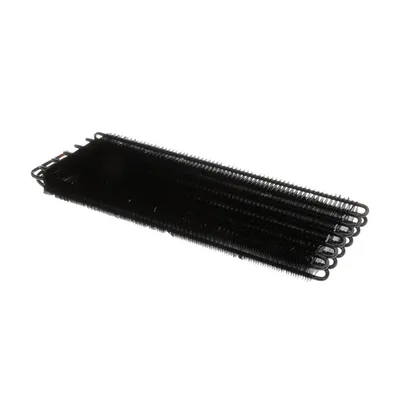 Evaporator Assembly