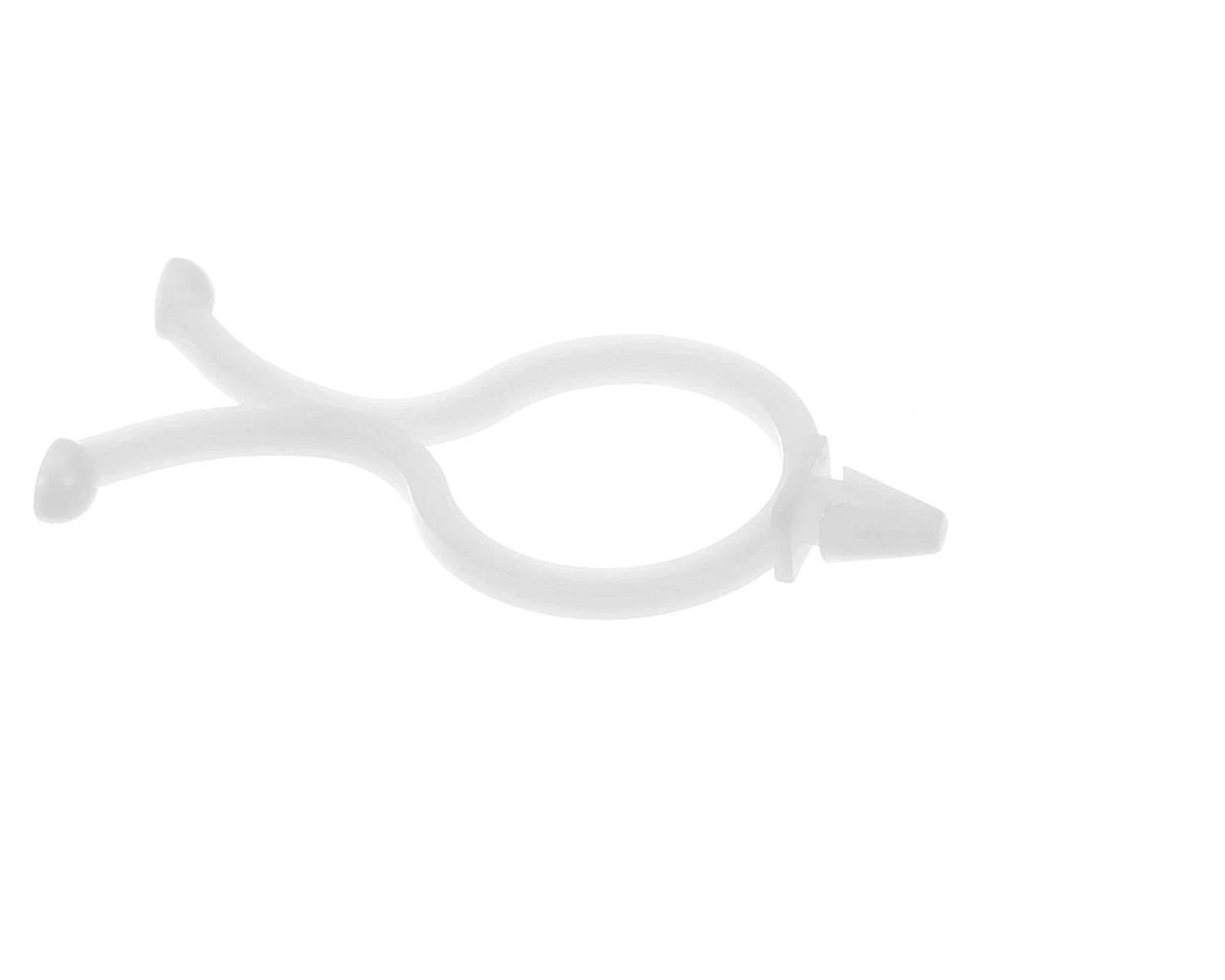 Clip