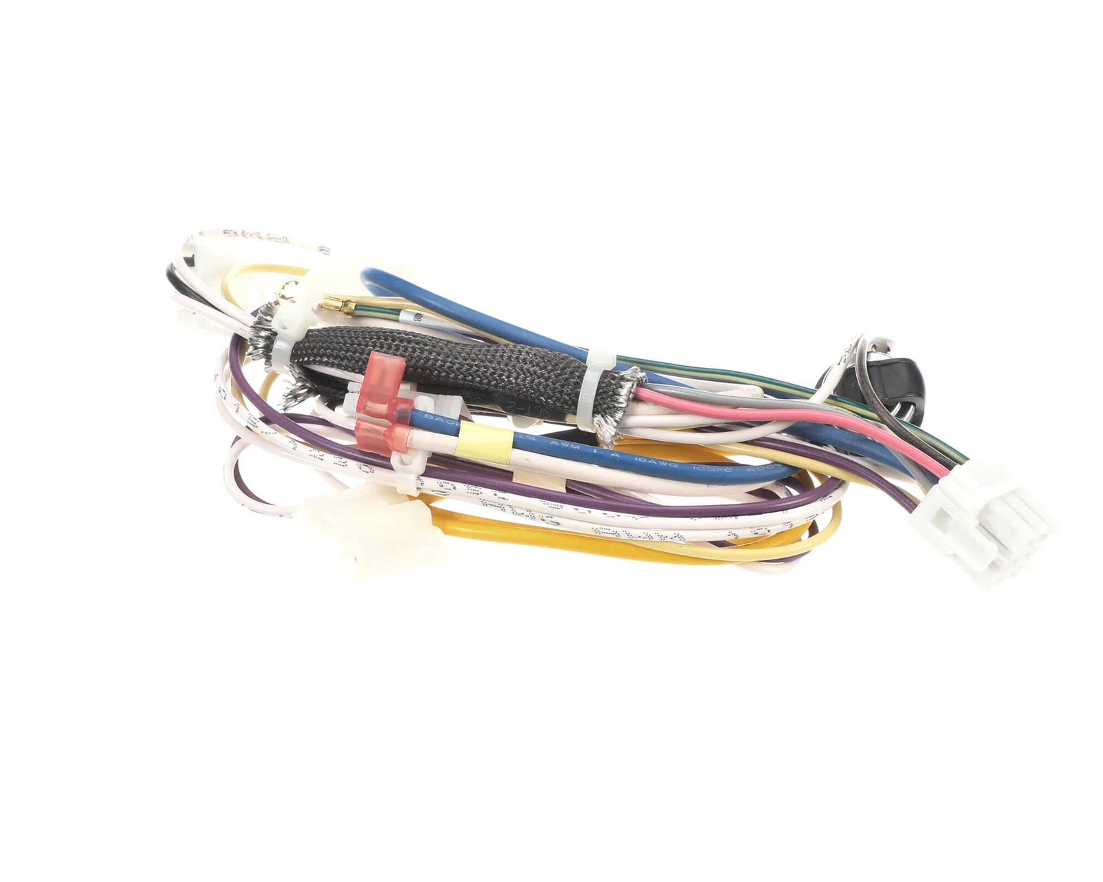 Main Harness