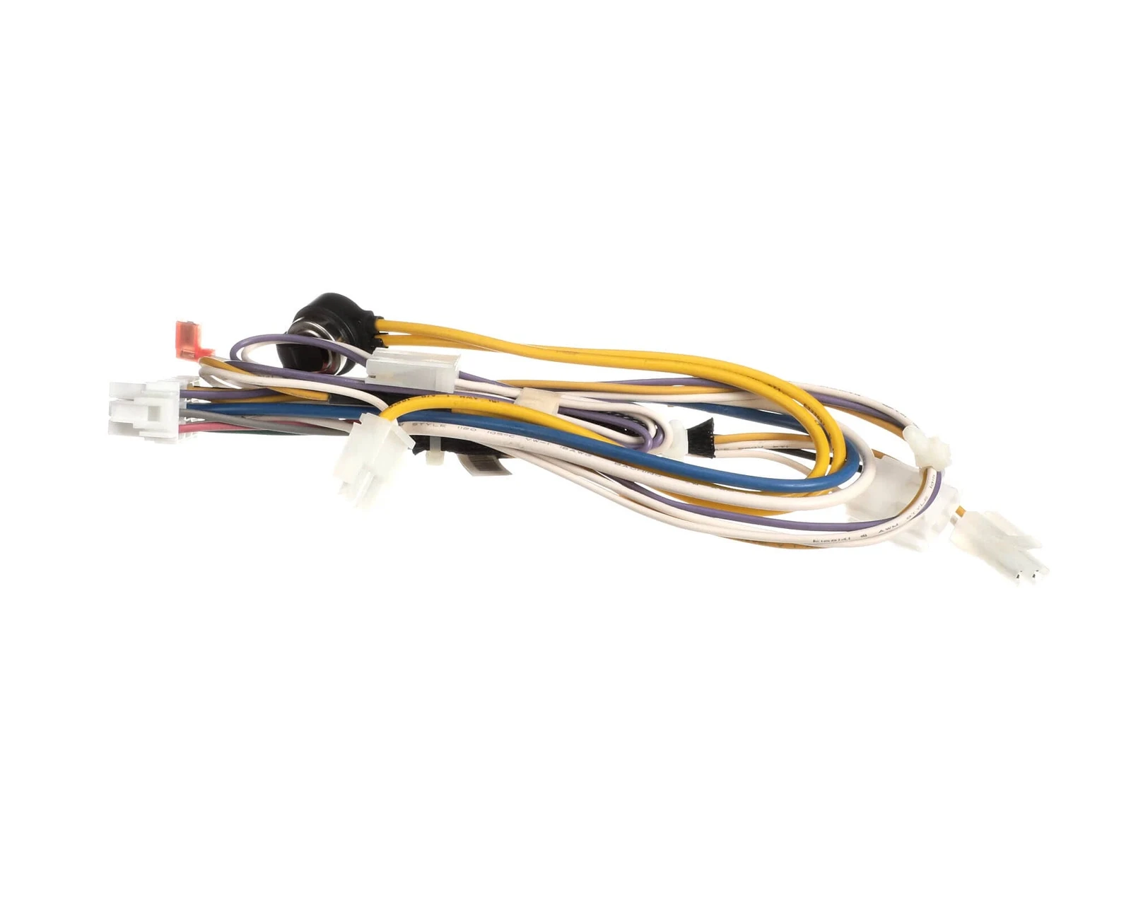 Main Harness