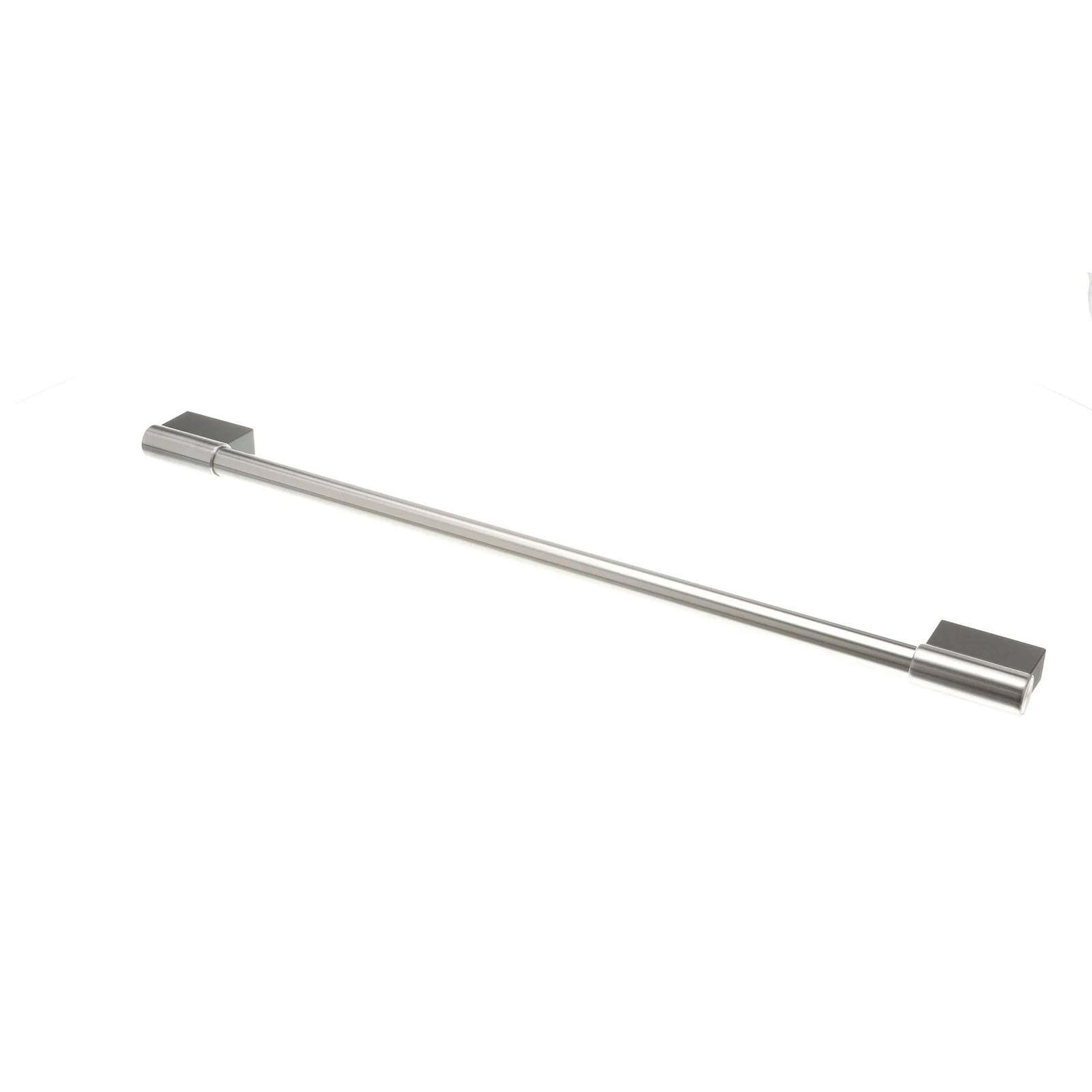 Handle Assembly, Stainless Steel
