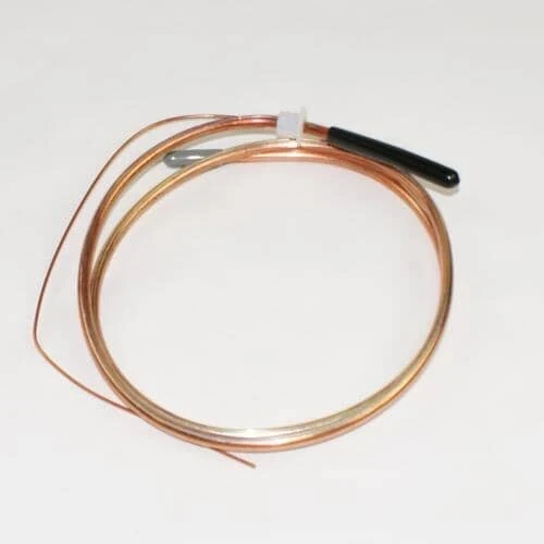 Heat Exchange Assembly