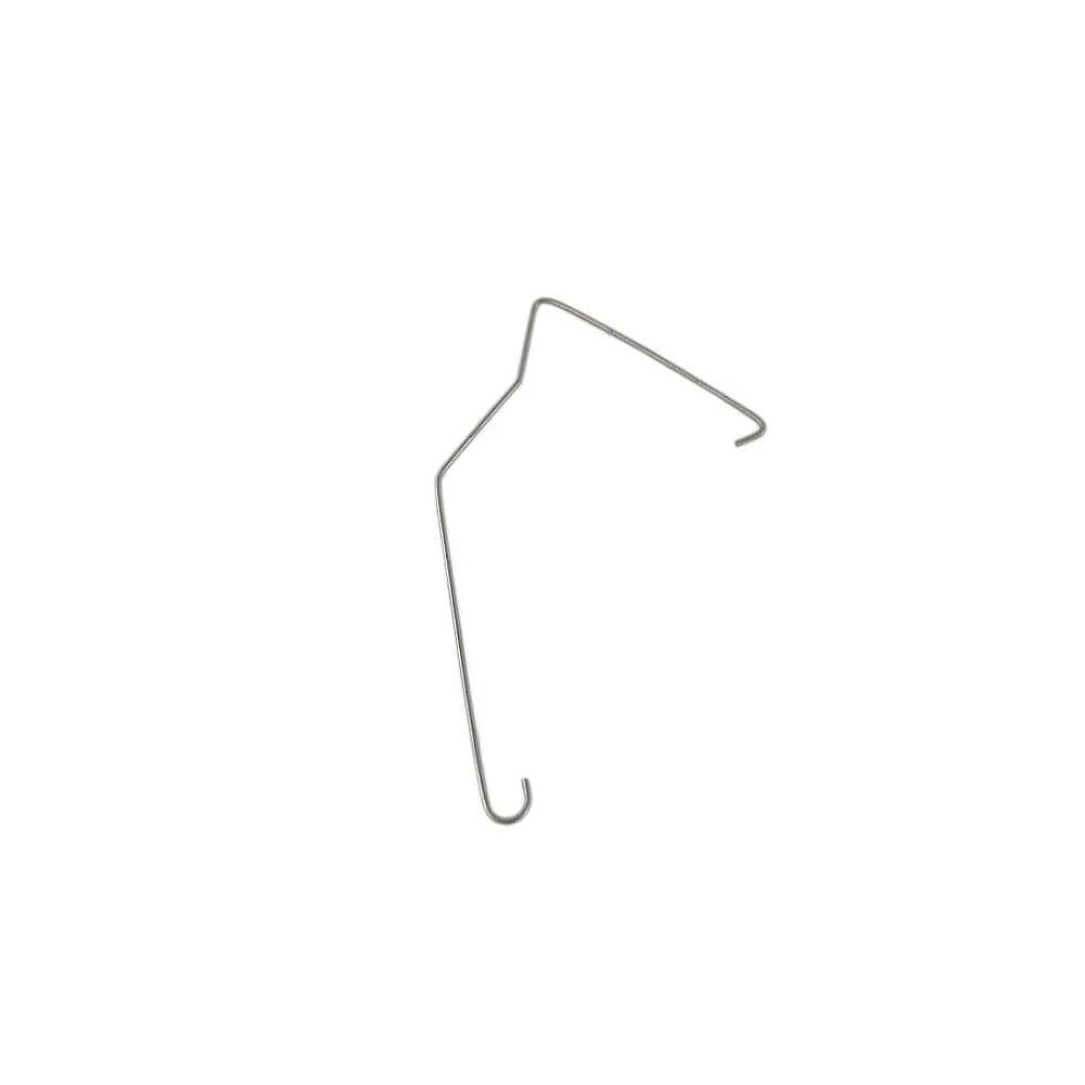 Clip