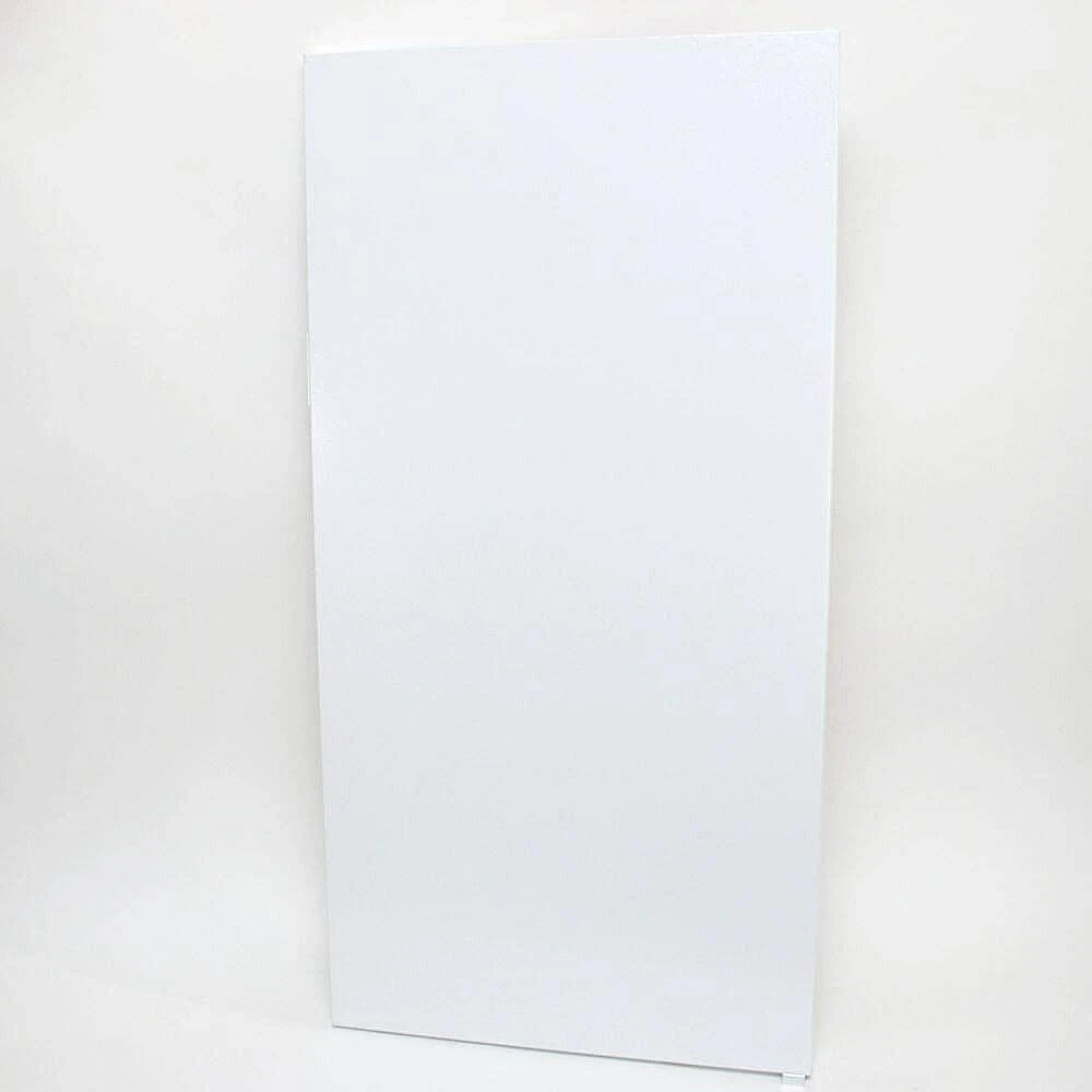 Outer Door Panel