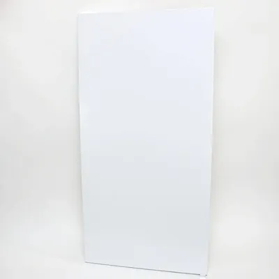 Outer Door Panel
