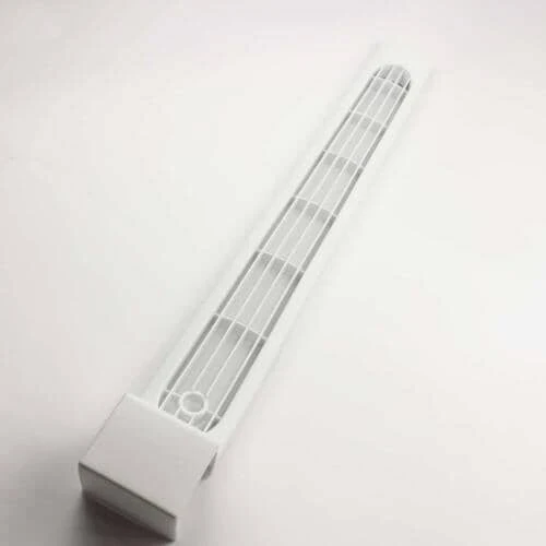 Toe with Signal Light